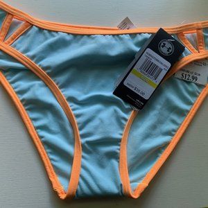 Bikini bottoms new